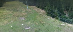 Archiv Foto Webcam Rundblick Eberstein 19:00