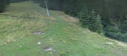 Archiv Foto Webcam Rundblick Eberstein 05:00