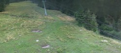 Archiv Foto Webcam Rundblick Eberstein 06:00