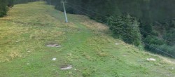 Archiv Foto Webcam Rundblick Eberstein 07:00