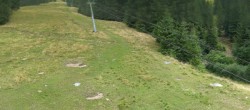 Archiv Foto Webcam Rundblick Eberstein 11:00