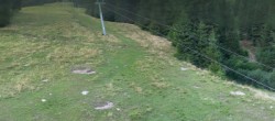 Archiv Foto Webcam Rundblick Eberstein 19:00