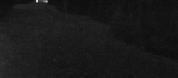 Archived image Webcam Panorama view Eberstein 21:00
