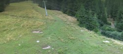 Archiv Foto Webcam Rundblick Eberstein 05:00