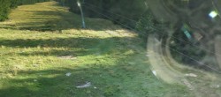 Archiv Foto Webcam Rundblick Eberstein 07:00