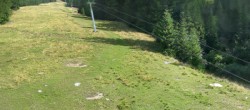 Archiv Foto Webcam Rundblick Eberstein 09:00
