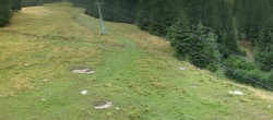 Archiv Foto Webcam Rundblick Eberstein 06:00