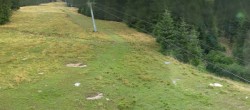 Archiv Foto Webcam Rundblick Eberstein 07:00