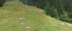 Archiv Foto Webcam Rundblick Eberstein 09:00