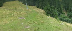 Archiv Foto Webcam Rundblick Eberstein 11:00