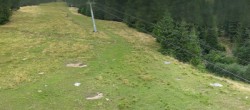 Archiv Foto Webcam Rundblick Eberstein 13:00