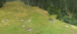 Archiv Foto Webcam Rundblick Eberstein 15:00