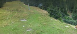 Archiv Foto Webcam Rundblick Eberstein 05:00