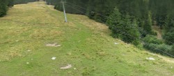Archiv Foto Webcam Rundblick Eberstein 11:00