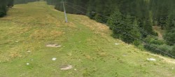 Archiv Foto Webcam Rundblick Eberstein 13:00