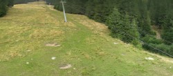 Archiv Foto Webcam Rundblick Eberstein 15:00