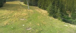 Archiv Foto Webcam Rundblick Eberstein 17:00