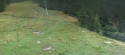 Archiv Foto Webcam Rundblick Eberstein 06:00