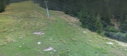 Archiv Foto Webcam Rundblick Eberstein 05:00
