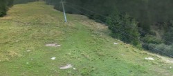 Archiv Foto Webcam Rundblick Eberstein 06:00