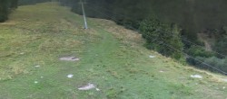 Archiv Foto Webcam Rundblick Eberstein 05:00