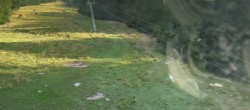 Archiv Foto Webcam Rundblick Eberstein 07:00