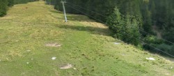 Archiv Foto Webcam Rundblick Eberstein 09:00