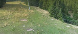 Archiv Foto Webcam Rundblick Eberstein 17:00