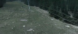 Archiv Foto Webcam Rundblick Eberstein 19:00