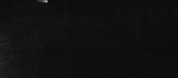 Archiv Foto Webcam Rundblick Eberstein 21:00