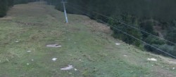 Archiv Foto Webcam Rundblick Eberstein 03:00
