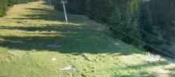 Archiv Foto Webcam Rundblick Eberstein 06:00