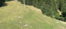 Archiv Foto Webcam Rundblick Eberstein 12:00
