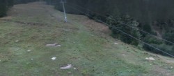 Archived image Webcam Panorama view Eberstein 03:00