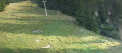 Archiv Foto Webcam Rundblick Eberstein 08:00
