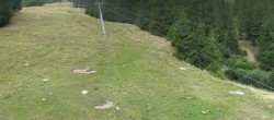 Archiv Foto Webcam Rundblick Eberstein 12:00