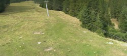 Archiv Foto Webcam Rundblick Eberstein 15:00