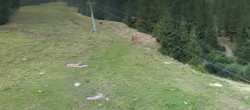 Archiv Foto Webcam Rundblick Eberstein 17:00