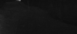 Archiv Foto Webcam Rundblick Eberstein 19:00