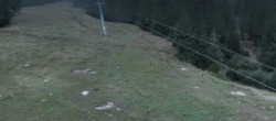 Archiv Foto Webcam Rundblick Eberstein 05:00