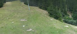 Archiv Foto Webcam Rundblick Eberstein 11:00