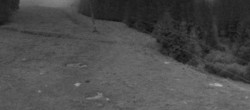 Archiv Foto Webcam Rundblick Eberstein 05:00
