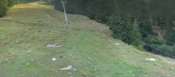Archived image Webcam Panorama view Eberstein 07:00