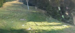 Archiv Foto Webcam Rundblick Eberstein 08:00