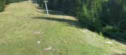 Archiv Foto Webcam Rundblick Eberstein 09:00