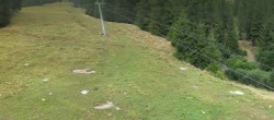 Archiv Foto Webcam Rundblick Eberstein 08:00