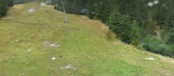 Archiv Foto Webcam Rundblick Eberstein 09:00