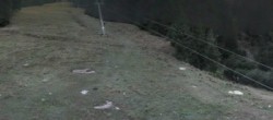 Archiv Foto Webcam Rundblick Eberstein 05:00