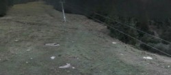 Archiv Foto Webcam Rundblick Eberstein 05:00