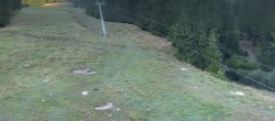 Archiv Foto Webcam Rundblick Eberstein 07:00